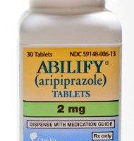 Abilify