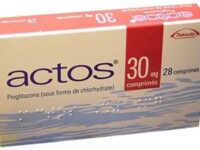 Actos