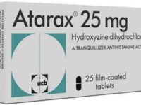 Atarax