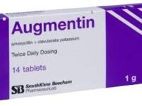 Augmentin
