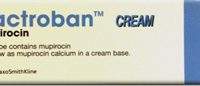 Bactroban