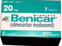 Benicar