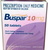 Buspar