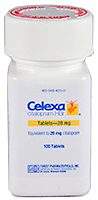 Celexa