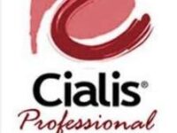 Cialis Professional