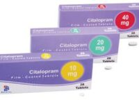 Citalopram