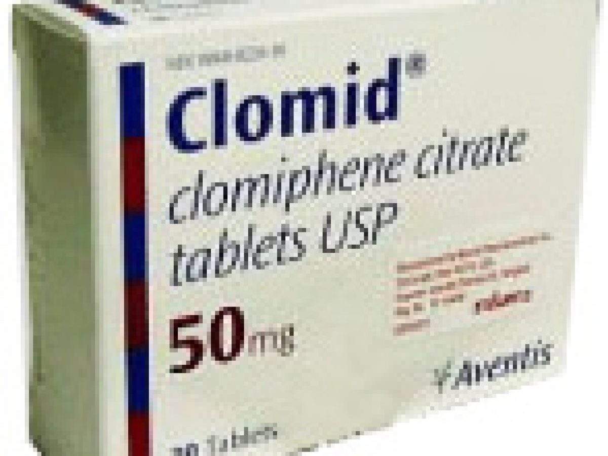 10 idées sur methenolone avis qui fonctionnent vraiment Le mariage et le methenolone avis ont plus en commun que vous ne le pensez