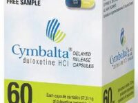 Cymbalta