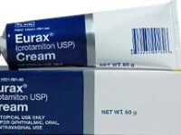 Eurax