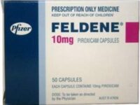 Feldene