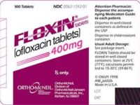 Floxin