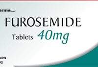 Furosemide