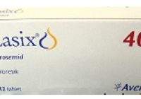Lasix