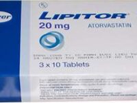Lipitor