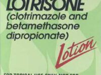 Lotrisone