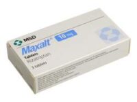 Maxalt