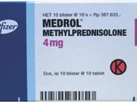 Medrol