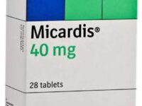 Micardis