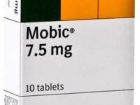 Mobic