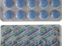 Nizagara