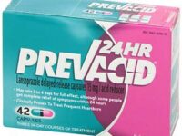 Prevacid