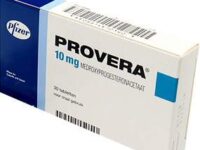 Provera