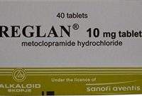 Reglan
