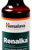 Renalka