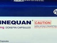 Sinequan