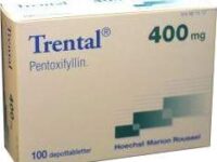 Trental