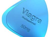 Viagra Professional