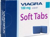 Viagra Soft