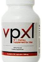 VPXL