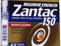 Zantac