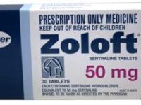 Zoloft