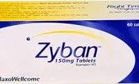 Zyban