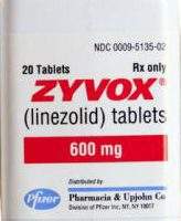 Zyvox