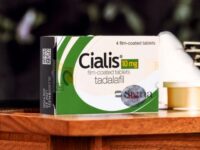 Cialis