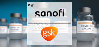 Vaccin de rappel COVID-19 de nouvelle génération de Sanofi-GSK : une réponse immunitaire robuste contre les variants Omicron