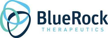 BlueRock Therapeutics annonce l'achèvement du recrutement de patients pour l'étude de phase 1 sur la maladie de Parkinson