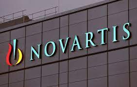 Novartis reçoit l'autorisation de la Commission européenne pour Tabrecta®
