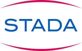 STADA lance une grande offensive sur les génériques OTC avec une initiative de soutien humanitaire