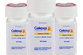 Médicaments contre le rhume et la grippe qui peuvent être pris sans danger avec Celexa