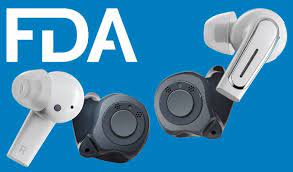 La FDA finalise une règle historique permettant l'accès aux appareils auditifs en vente libre