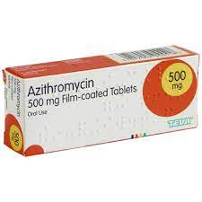 Est-il sécuritaire de prendre de l'azithromycine si vous êtes allergique à la pénicilline? Et si vous oubliez une dose ?