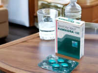 Kamagra