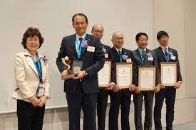 Découvrir des médicaments qui bénéficieront à de plus en plus de patients - selon les lauréats du Japan Bioindustry Award 2022