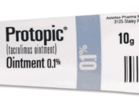 Protopic