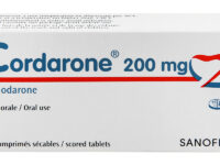 Cordarone