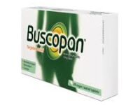 Buscopan